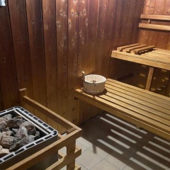 Hotel INNSENTO Passau - Bild 13