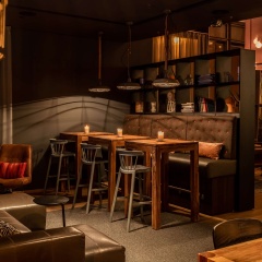 pentahotel Rostock - Bild 26
