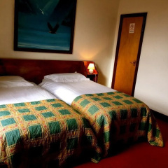 The Richmond Hotel thumbnail 4