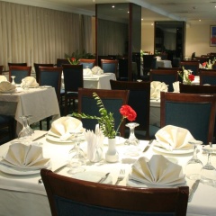 Surmeli Adana Hotel - Bild 24