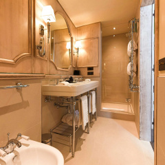 Papadopoli Hotel Venezia - MGallery Collection - Bild 11