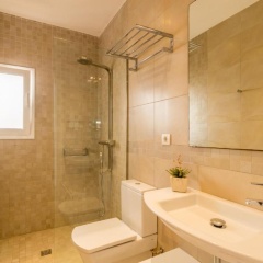 Colonia de Sant Pere - 31506 - Bild 9