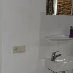 Bed&Breakfast de Noordeling - Bild 6