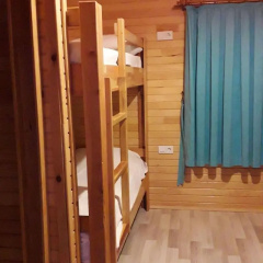 Armina Pension - Bild 6
