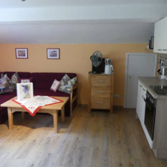 Haus Kunterbunt - Bild 14