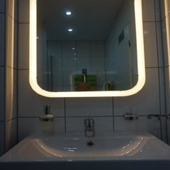 Bed And Rooms - Bild 5