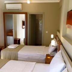 Anadolu Hotel Bodrum - All Inclusive - Bild 2