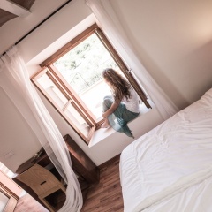 Hotel Can Calco - Bild 2