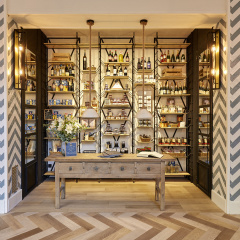 Barcelona Catedral Hotel - Bild 23