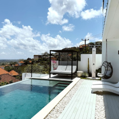 Makai Uluwatu - Bild 13