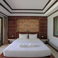 Phi Phi Andaman Beach Resort - Bild 3