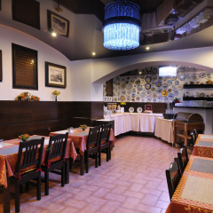 Hotel Wilhelm - Bild 17