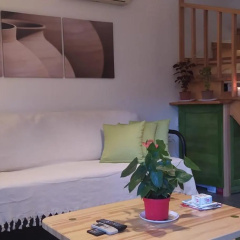 Pia Aparts - Bild 14