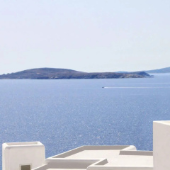 Anax Resort & Spa thumbnail 30