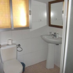 Pension Santa Maria - Bild 8