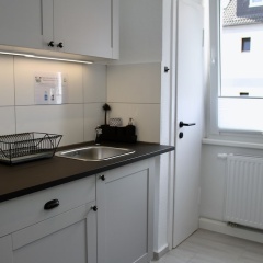 Apartmenthaus in der Metzstraße - Bild 21