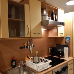 Vienna 1090 - Bild 16