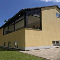Ferienwohnung Föhrenweg - Bild 2