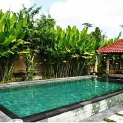 Villa Isaura - Bild 3