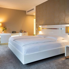 INNSiDE by Meliá Dresden - Bild 5