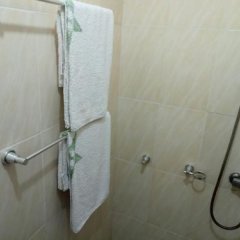 G R N M A Hostel in Accra, Ghana from 61$, photos, reviews - zenhotels.com photo 8