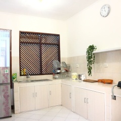 Lombok Escape Homestay - Bild 13