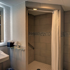 The Roslyn, Tapestry Collection by Hilton thumbnail 9