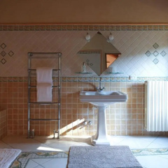 Tenuta La Novella thumbnail 8