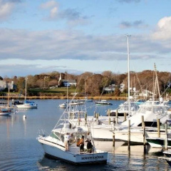 Wychmere Beach Club thumbnail 14
