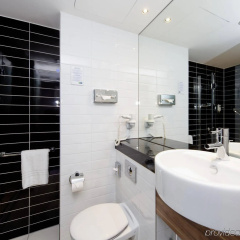 Holiday Inn Express Augsburg by IHG - Bild 10