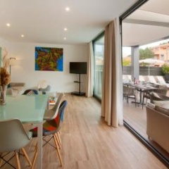 Villa Jade II - Bild 7