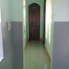 Yen Guesthouse thumbnail 9