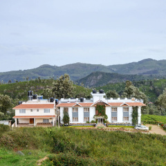 Sunvalley Homestay thumbnail 13