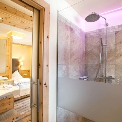 Sylvanas Wohlfhl Hotel - Bild 6