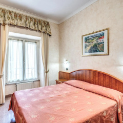 Hotel Milo - Bild 9
