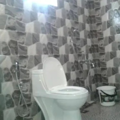 Marari Cleetus beach homestay thumbnail 5