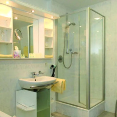 Appartment Hotel Victoria - Bild 9