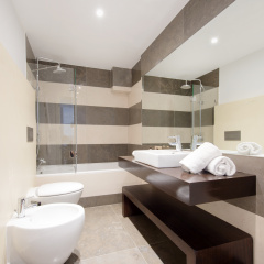 Hotel Martinhal Lisbon Chiado - Bild 11