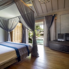 Villa Koyama by Villa Finder - Bild 5