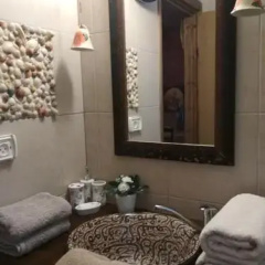 Ha'Bait Ba'Kfar Guesthouse thumbnail 7