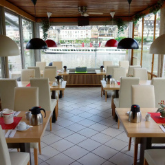 Hotel Haus Sonnschein - Bild 11