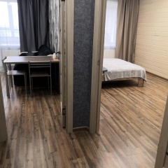 Номера 4