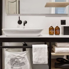 Stay KooooK Leipzig City – Online Check In - Bild 10