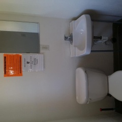 Sin City Hostel Las Vegas - Bild 7