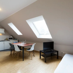 Haus Müllestumpe - Bild 3