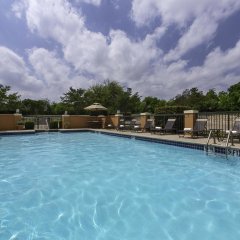 Hyatt Place Columbus/Worthington in Columbus, United States of America from 139$, photos, reviews - zenhotels.com photo 41