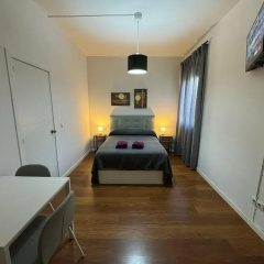 Habitaciones Magdalena - Bild 5