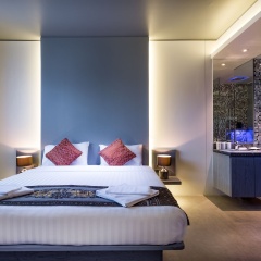 Kamala Resotel - Bild 7