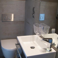 At Home in Paris - Bild 8