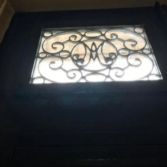 Maison M thumbnail 13